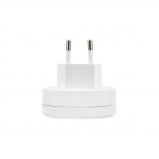 Набор ультразвуковых отпугивателей грызунов Х3, 220В, S 90м², REXANT