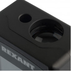 Лазерный дальномер UNI-T LM70A