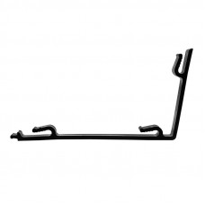 Зажим RX/3В, 25 шт. (крепление: водосборные лотки) REXANT