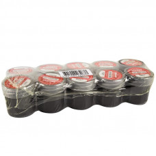 Смазка графитовая, 20мл, банка REXANT