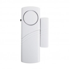 Автономная сигнализация геркон (в упаковке 4шт.) (модель RX-207)  REXANT