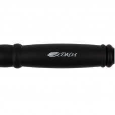 Щетка для гриля средняя, 44см СОКОЛ