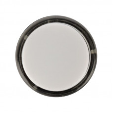 Матрица светодиодная AD22-230 В белая