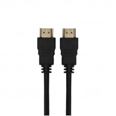 Кабель HDMI - HDMI 1.4, 15м, Gold PROconnect