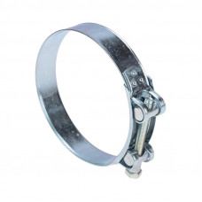 Хомут силовой 113-121-1,5мм, (10 шт/уп) REXANT