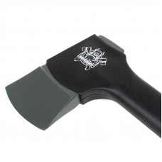 Топор универсальный малый Викинг 225мм REXANT