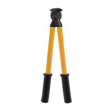 Кабелерез RN-150G диаметр до 25мм REXANT