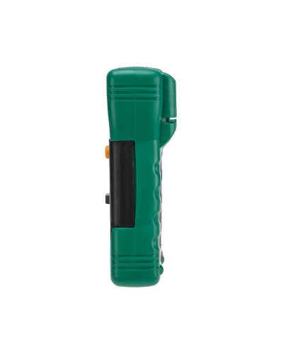 Универсальный мультиметр MS8233B MASTECH
