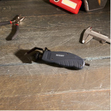 Инструмент HT-335 для продольной зачистки кабеля 25,0-36,0мм² REXANT