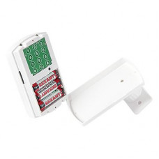 Автономная GSM Сигнализация 'Сторож'  REXANT