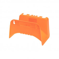 Держатель для садового шланга (Катушка с креплением на стену) ЧЕТЫРЕ СЕЗОНА