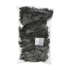 Еловый шлейф 2,7м, диаметр 41см, теплое белое свечение 80 LED NEON-NIGHT