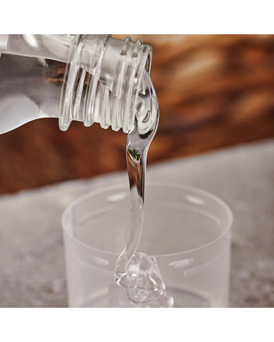 Силиконовое масло, ПМС-60000 (Полиметилсилоксан), 100мл, флакон REXANT