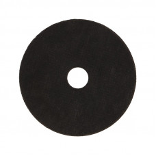 Диск отрезной по металлу 125х1,6х22,23мм KRANZ