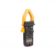 Токовые клещи MS2001C MASTECH