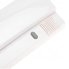 Кабель сигнальный КСПЭВ 4х0,5мм, бухта 200м REXANT