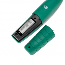 Тестер розеток UNI-T UT07B-EU