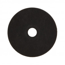 Диск отрезной по металлу 125х1,2х22,23мм KRANZ