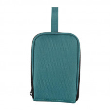 Измеритель уровня шума компактный UNI-T UT353