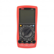 Универсальный мультиметр UT 58C