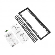 Кронштейн для телевизора 32'-55', фиксированный, серия HOME REXANT