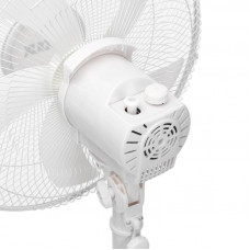 Вентилятор напольный DX-40 DUX