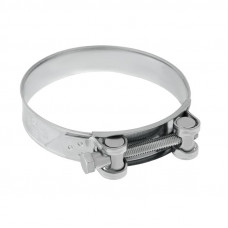 Хомут силовой 98-103-1,5мм, (10 шт/уп) REXANT