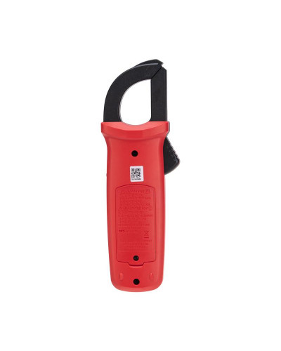 Токовые клещи UNI-T UT200A+