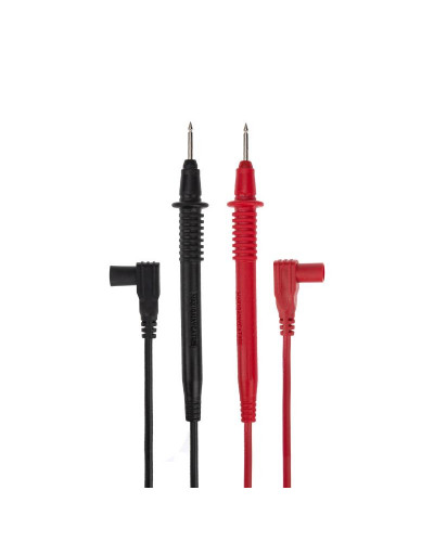 Портативный мультиметр M838 MASTECH