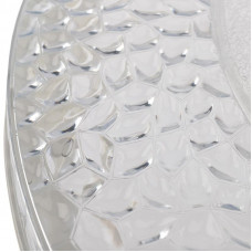 Светильник настенно-потолочный Dynasty LED 48 Вт 2700-6500 К управление с пульта и выключателя, диммирование, встроенный ночник Extra REXANT