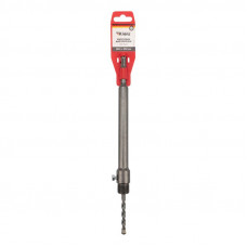 Хвостовик для коронки М22х120мм SDS PLUS KRANZ