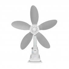 Вентилятор настольный DX-07 DUX