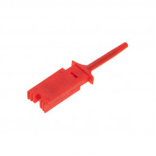 Зажим для тестера Пинцет, 50мм REXANT