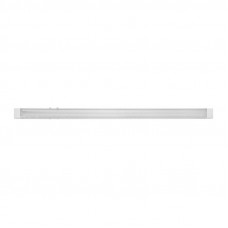 Светильник линейный СПО призма IP20 55Вт 185-265В 6500K холодный свет 1,2м REXANT