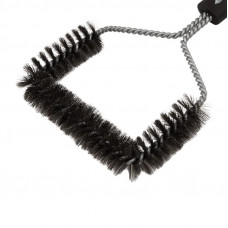 Щепа для копчения, ольха, 200г СОКОЛ