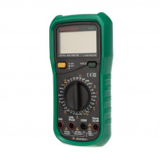 Универсальный мультиметр MY62N MASTECH