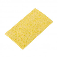 Глицерин, 500мл, флакон REXANT