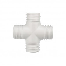 Крестовина кронштейна для камер видеонаблюдения REXANT