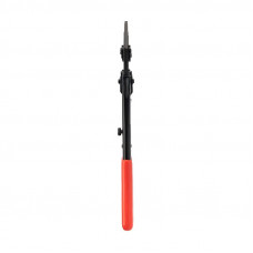 Кримпер HT-6010 для обжима неизолированных наконечников и гильз 1,5-16,0мм² REXANT