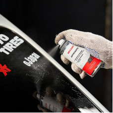 Антискотч 210мл REXANT