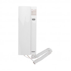 Трубка домофона RX-349, REXANT