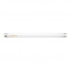 Лампа Т8 для уничтожителя, S 80м², 10Вт REXANT