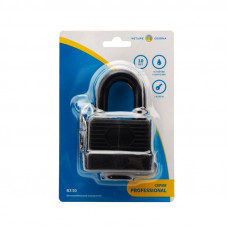 Замок навесной ВЗ-50 ЧЕТЫРЕ СЕЗОНА