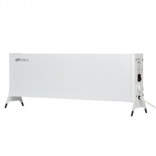 Конвектор электрический Такса, с механическим термостатом, 1,5кВт СОКОЛ