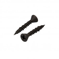 Саморез для гипсоволокнистых плит 3,9х25 REXANT, пакет 200 шт.