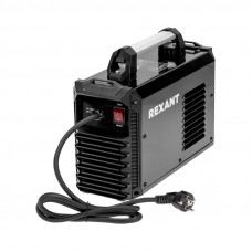 Сварочный аппарат инверторный REXANT АС-180А