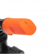 Дождеватель для полива круговой 154 (м²) ЧЕТЫРЕ СЕЗОНА