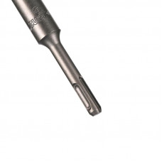 Бур по бетону 22x1000x940мм, SDS PLUS KRANZ