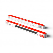 Источник питания (драйвер) 12В, 60 Вт с разъёмами под винт, ультратонкий IP20 REXANT