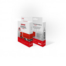 Антенна автомобильная внутрисалонная (радио + ТВ), активная, модель RX-504 REXANT